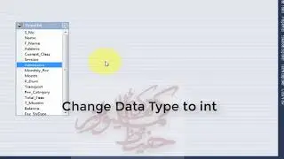 report viewer rdlc  sum error |  visual Studio | Report error  C#