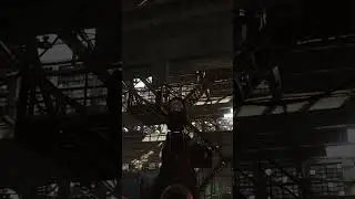 Fighting Players is Still Crazy After 8 Months
