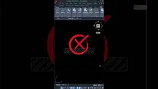 Como alargar Un Elemento EN AutoCAd #autocad #tutorial #como #diseño #arquitectura #curso #short
