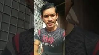 sokuntala Dance😂🤦