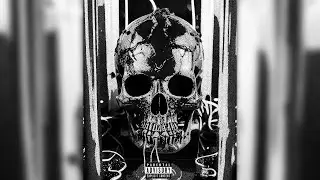 (FREE) Future Type Beat 2023 "Famous"
