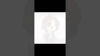 Да, это я умею лучше всех;) #club #gacha #life #gachaclub #gachalife #gachalife2 #gachatiktok #life2