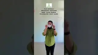 MAKANAN DAN MINUMAN YANG PERLU BUMIL BATASI SELAMA KEHAMILAN