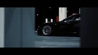Miss the Rage Type Beat by PROD. Oxin edit