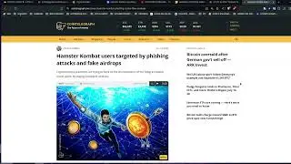 POSSIBILE TREND DIROMPENTE DI BTC, NEWS ETF DI ETHEREUM