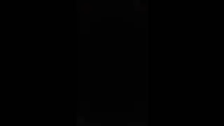 Quick Little Update - Discord Server!