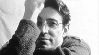 Ivan Lins - Setembro.wmv