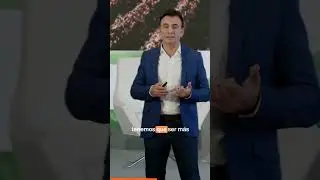 Los retos de la agricultura moderna