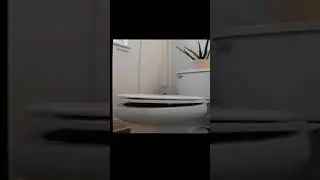 туалет