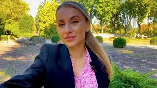 CAPRICORN ♑️ OCTOBER 2025 🍁MAIN EVENTS - IRYNA SUN