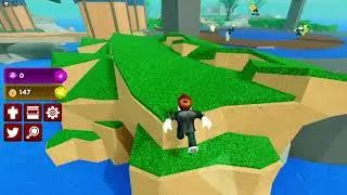 Thử game [BECOME A FIGHTER] Anime Clone Tycoon Game mới nhất| [BECOME A FIGHTER] Anime Clone Tycoon
