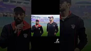 new attack on Pakistan Amir vs saheen interview