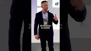Musisz znać swoją wartość! 💪#motywacja #inspiracja #samorozwój