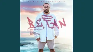 B.E.T.A.N