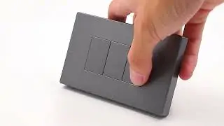 sonoff M5