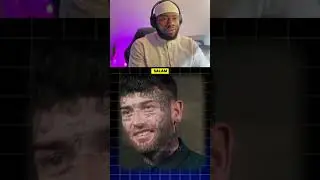 I was scared the Muslims Will Not accept me