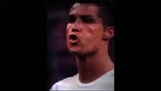 Ronaldo🤩 #ronaldo