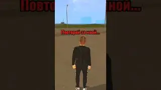 Бонус от FORBES BOSS 