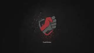 Tokyo Tizzeeeeeeeer