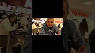 КишКобЛУД Последняя серия