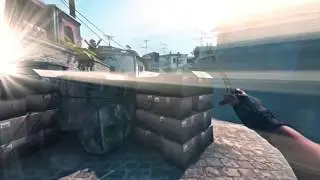 NİGHTCORE KATY PERRY E.T ♠ CS-GO
