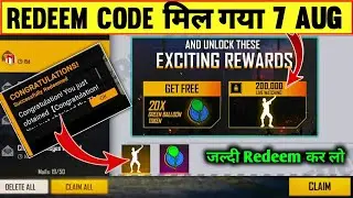 HOW TO GET GREEN BALLOON TOKEN