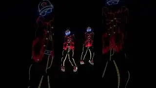 Yep yep #lightbalance