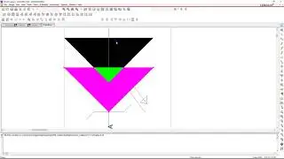 OrCAD Tutorial: How to Create a Part in OrCAD Capture (Foundation)