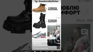 4 июня 2024 г.