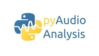 Best Solution for "import pyaudio ModuleNotFoundError: No module named 'pyaudio'"