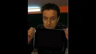 как заработать деньги в интернете новечку без вложений