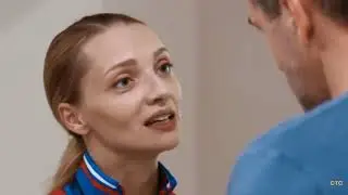 Мамы чемпионов Никитин Андрей и Вера