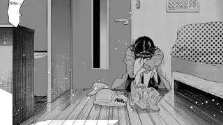 I Love You - Billie Eilish