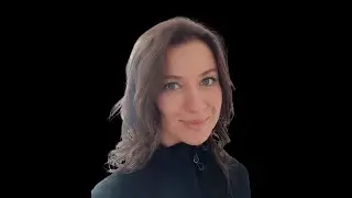 Варе подарок в её ДЕНЬ