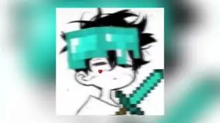 ☆ |Numbers—Temporex| Sped Up|☆