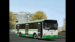 20 ноября 2023 г.