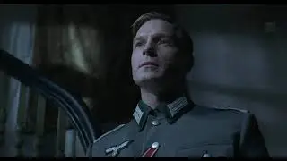 Пианист фильм, отрывок 