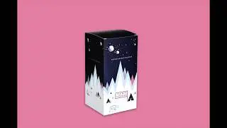 Coffee Advent Calendar