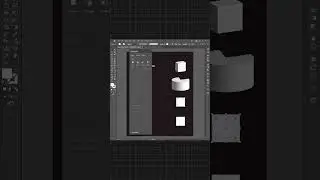 Tips And Tricks #tipsandtricks #art #illustrator #illustrators #logo #adobeillustrator #adobedesign