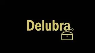 Анимационная заставка