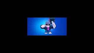 Скоро возможно ютуб блокнут) #brawlstars #supercell #бравлстарс