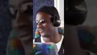 MICHAEL JORDAN DANCING TO Billie Holiday – Strange Fruit #billieholiday #strangefruit #daleychips