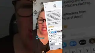 How to use 