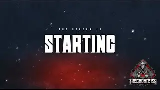 NEIL AND TERRY COMING TO YOU LIVE!!!!! [STREAM VOD]