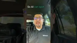 AI and Cyber Security | Sikich