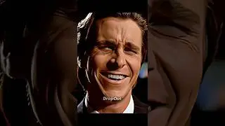 Guruji Destroyed in second 😈🔥 Thug Life | Memes | Dropout Memes