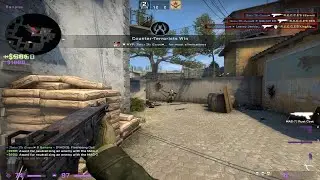 20 FPS & A SWAG 7