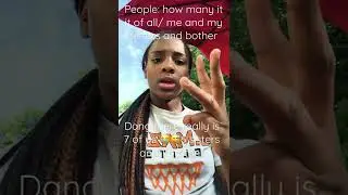 🥹😂😭😭😵‍💫😵‍💫