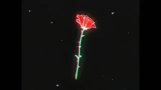 lil peep - When i lie ( slowed & reverb )