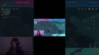 genshin impact stream: twitch.tv/tomiko_28 